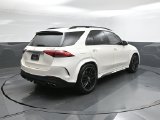 Used 2021 Mercedes-benz GLE SUV