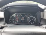 Used 2022 Toyota Tundra Truck