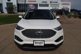 Used 2024 Ford Edge SUV