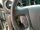 Used 2017 Buick Enclave SUV