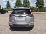 Used 2018 Toyota RAV4 SUV