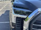 Used 2023 Toyota Tundra Truck