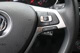 Used 2021 Volkswagen Jetta Sedan