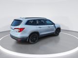 Used 2022 Honda Pilot SUV