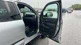 Used 2023 Toyota Tundra Truck