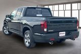 New 2026 Honda Ridgeline Truck