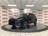 New 2026 Subaru Crosstrek Hybrid SUV