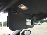 Used 2023 Toyota Camry Sedan
