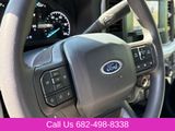 Used 2025 Ford F-350SD Truck