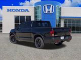 New 2026 Honda Ridgeline Truck