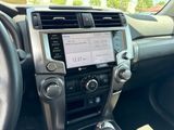 Used 2021 Toyota 4Runner SUV