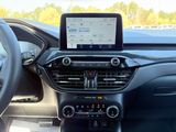 Used 2024 Ford Escape SUV