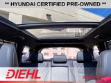 Used 2023 Hyundai Santa Fe SUV