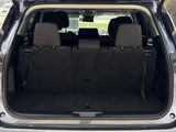 Used 2024 Toyota Highlander SUV