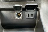 Used 2019 Chevrolet Tahoe SUV