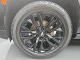 Used 2021 Chevrolet Tahoe SUV