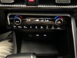 Used 2024 Kia K5 Sedan