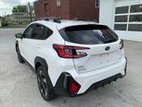 Used 2025 Subaru Crosstrek SUV