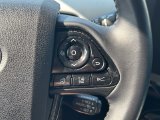 Used 2020 Toyota Prius Hatchback
