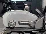 New 2026 Jeep Wrangler SUV