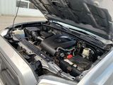 Used 2016 Toyota Tacoma Truck