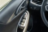 Used 2024 Chevrolet Malibu Sedan