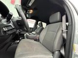 Used 2024 Ram 2500 Truck