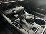 New 2026 Kia K5 Sedan