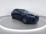 Used 2026 Lexus RX SUV