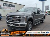 New 2026 Ford F-350SD Truck