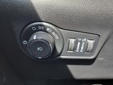 New 2026 Jeep Compass SUV