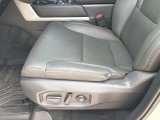 Used 2025 Toyota Tundra Truck
