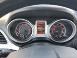 Used 2019 Dodge Journey SUV