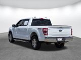Used 2023 Ford F-150 Truck
