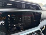 New 2026 GMC Sierra 1500 Truck
