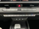 New 2027 Kia Seltos SUV