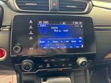 Used 2019 Honda CR-V SUV