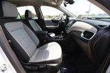 Used 2021 Chevrolet Equinox SUV