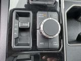 Used 2023 Toyota Tundra Truck