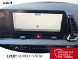 Used 2025 Kia Sportage SUV