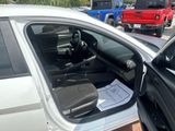 Used 2026 Hyundai Elantra Sedan