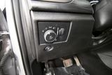 Used 2021 Jeep Grand Cherokee SUV