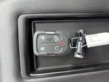 Used 2021 GMC Sierra 1500 Truck