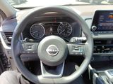 Used 2023 Nissan Rogue SUV