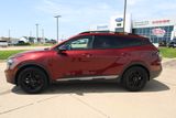 Used 2023 Kia Sportage SUV