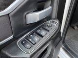 Used 2024 Ram 2500 Truck