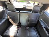 Used 2020 Chevrolet Traverse SUV
