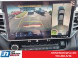 Used 2022 Toyota Tundra Truck
