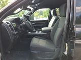 New 2026 Ram 2500 Truck