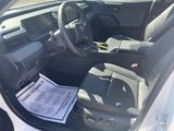 Used 2026 Toyota RAV4 SUV